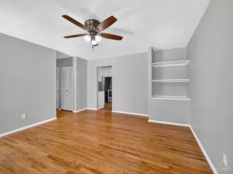 2432 Bracebridge Dr, Cincinnati, OH 45231 photo 4