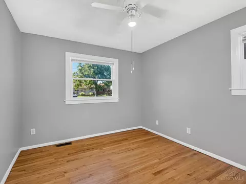 2432 Bracebridge Dr, Cincinnati, OH 45231 photo 14