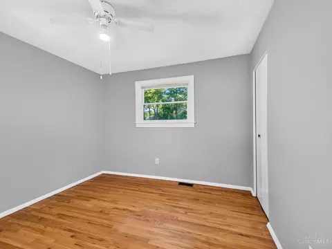 2432 Bracebridge Dr, Cincinnati, OH 45231 photo 16