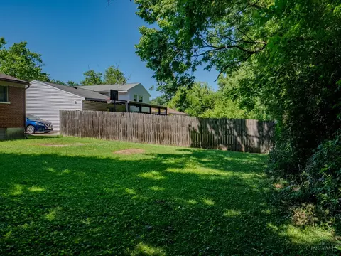 2432 Bracebridge Dr, Cincinnati, OH 45231 photo 27