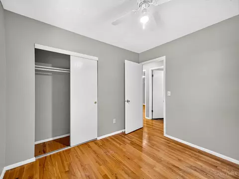 2432 Bracebridge Dr, Cincinnati, OH 45231 photo 12