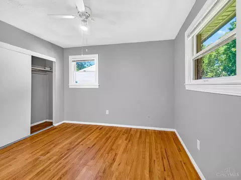 2432 Bracebridge Dr, Cincinnati, OH 45231 photo 17
