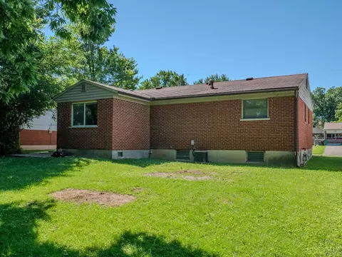 2432 Bracebridge Dr, Cincinnati, OH 45231 photo 25