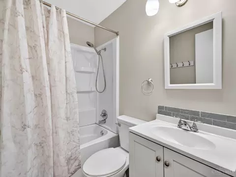 2432 Bracebridge Dr, Cincinnati, OH 45231 photo 13