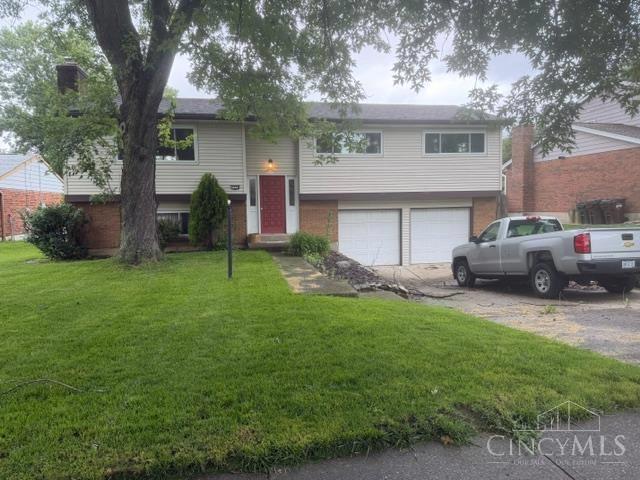 1934 Kemper Rd, Cincinnati, OH 45240