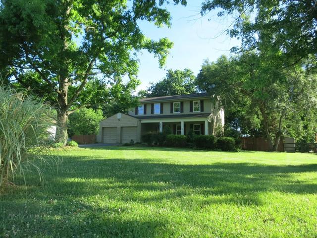 6592 Branch Hill Guinea Rd, Loveland, OH 45140