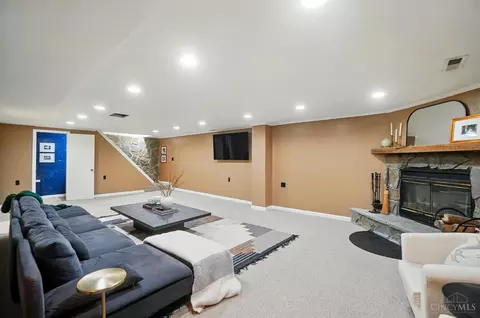 Other - 736 Evangeline Rd, Forest Park, OH 45240 photo 12 of 19