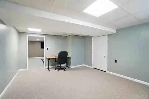 Other - 736 Evangeline Rd, Forest Park, OH 45240 photo 18 of 19