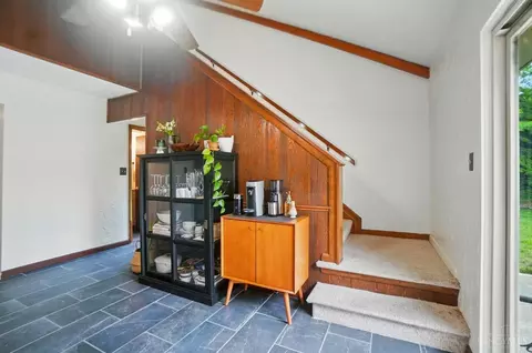 Entry Way - 736 Evangeline Rd, Forest Park, OH 45240 photo 4 of 6