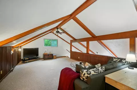 Other - 736 Evangeline Rd, Forest Park, OH 45240 photo 8 of 19