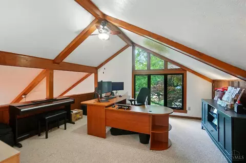 Other - 736 Evangeline Rd, Forest Park, OH 45240 photo 9 of 19
