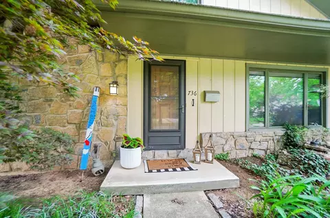 Other - 736 Evangeline Rd, Forest Park, OH 45240 photo 2 of 19
