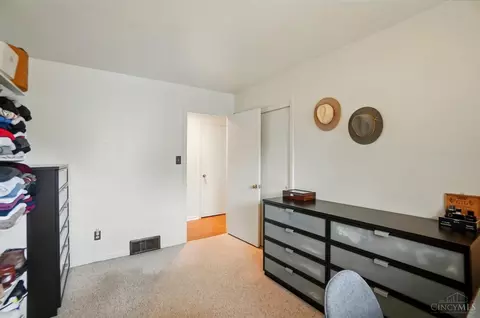 Other - 736 Evangeline Rd, Forest Park, OH 45240 photo 5 of 19