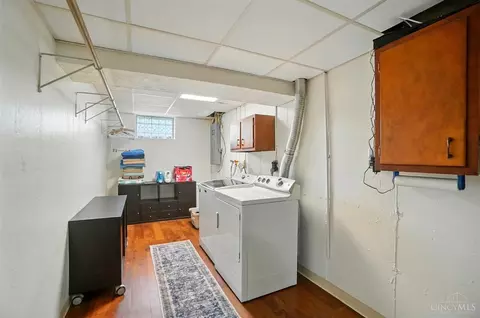 Other - 736 Evangeline Rd, Forest Park, OH 45240 photo 19 of 19