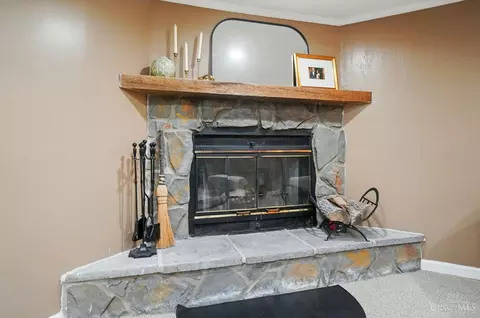 Other - 736 Evangeline Rd, Forest Park, OH 45240 photo 14 of 19