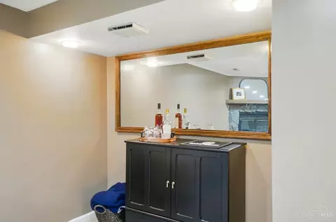 Other - 736 Evangeline Rd, Forest Park, OH 45240 photo 16 of 19