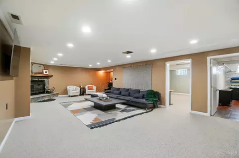 Other - 736 Evangeline Rd, Forest Park, OH 45240 photo 11 of 19