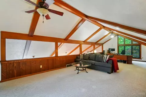 Other - 736 Evangeline Rd, Forest Park, OH 45240 photo 7 of 19