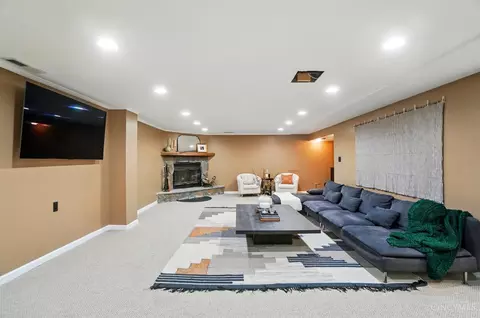 Other - 736 Evangeline Rd, Forest Park, OH 45240 photo 13 of 19