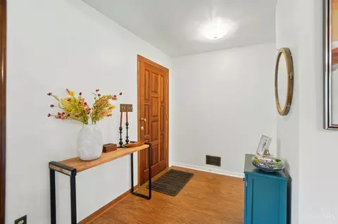 Entry Way - 736 Evangeline Rd, Forest Park, OH 45240 photo 1 of 6