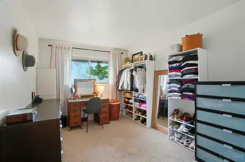 Other - 736 Evangeline Rd, Forest Park, OH 45240 photo 4 of 19