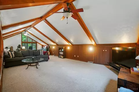 Other - 736 Evangeline Rd, Forest Park, OH 45240 photo 6 of 19