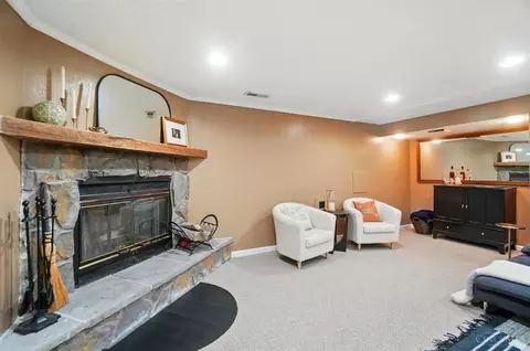 Other - 736 Evangeline Rd, Forest Park, OH 45240 photo 15 of 19