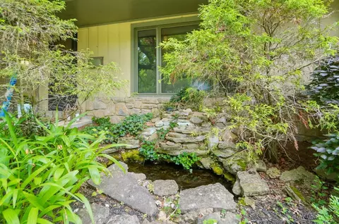 Exterior - 736 Evangeline Rd, Forest Park, OH 45240 photo 4 of 18