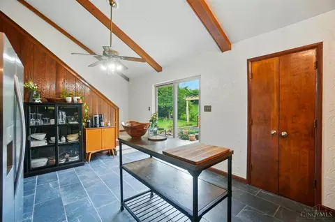 Other - 736 Evangeline Rd, Forest Park, OH 45240 photo 3 of 19
