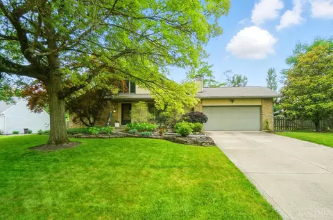 Other - 736 Evangeline Rd, Forest Park, OH 45240 photo 1 of 19