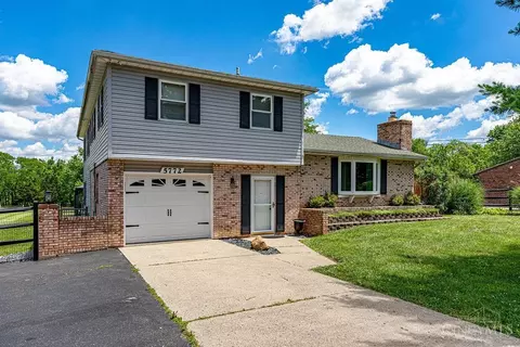 5772 Stillwell Beckett Rd, Oxford, OH 45056