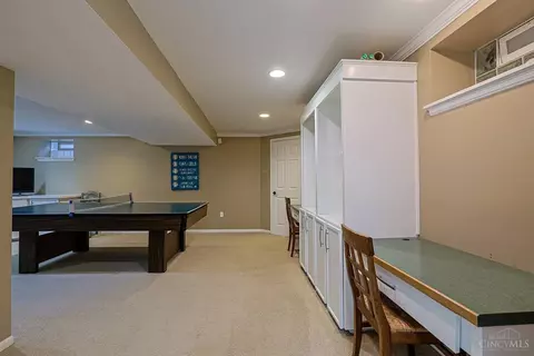 Other - 6200 Margo Ln, Cincinnati, OH 45227 photo 13 of 15