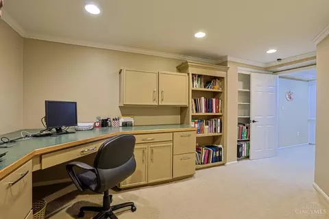 Other - 6200 Margo Ln, Cincinnati, OH 45227 photo 10 of 15