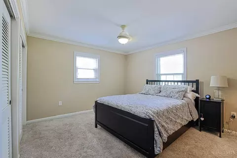 Bedroom - 6200 Margo Ln, Cincinnati, OH 45227 photo 1 of 9
