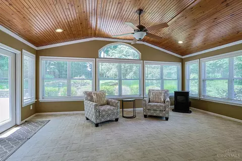 Other - 6200 Margo Ln, Cincinnati, OH 45227 photo 4 of 15