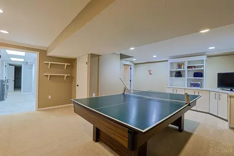 Other - 6200 Margo Ln, Cincinnati, OH 45227 photo 6 of 15