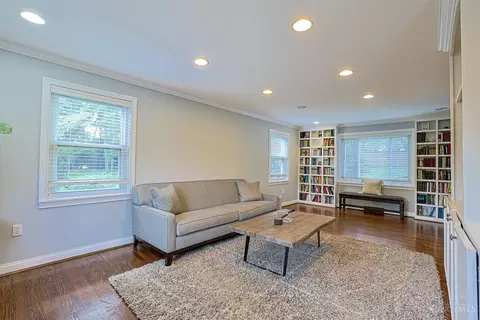 Living - 6200 Margo Ln, Cincinnati, OH 45227 photo 1 of 6