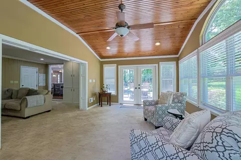 Other - 6200 Margo Ln, Cincinnati, OH 45227 photo 3 of 15