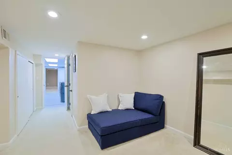 Other - 6200 Margo Ln, Cincinnati, OH 45227 photo 8 of 15