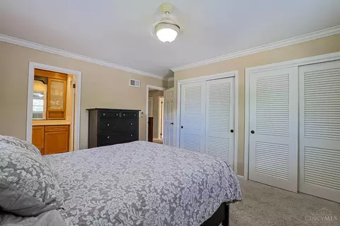 Other - 6200 Margo Ln, Cincinnati, OH 45227 photo 5 of 15