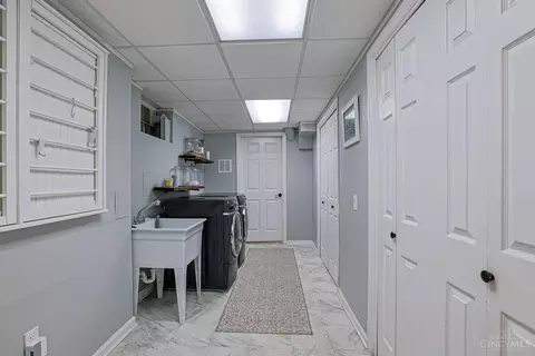 Other - 6200 Margo Ln, Cincinnati, OH 45227 photo 11 of 15