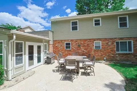 Other - 6200 Margo Ln, Cincinnati, OH 45227 photo 14 of 15