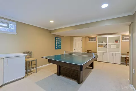 Other - 6200 Margo Ln, Cincinnati, OH 45227 photo 7 of 15
