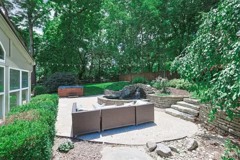 Exterior - 6200 Margo Ln, Cincinnati, OH 45227 photo 3 of 21