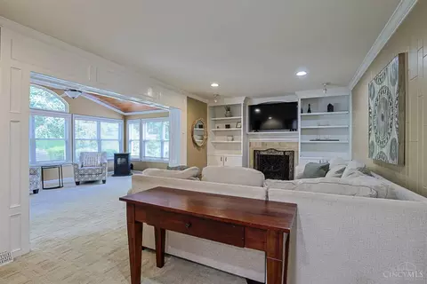 Other - 6200 Margo Ln, Cincinnati, OH 45227 photo 1 of 15