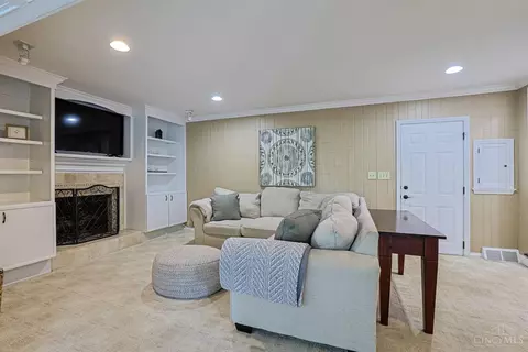 Other - 6200 Margo Ln, Cincinnati, OH 45227 photo 2 of 15