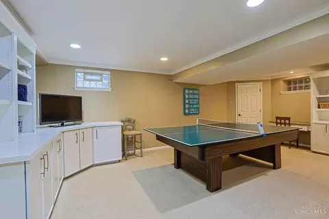 Other - 6200 Margo Ln, Cincinnati, OH 45227 photo 12 of 15