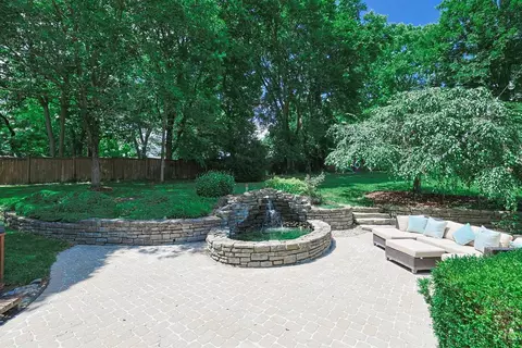 Exterior - 6200 Margo Ln, Cincinnati, OH 45227 photo 8 of 21