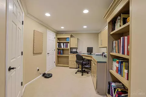Other - 6200 Margo Ln, Cincinnati, OH 45227 photo 9 of 15