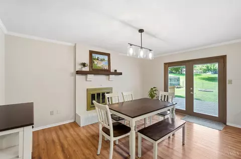 Dining - 2465 Trinity Dr, Middletown, OH 45044 photo 1 of 2